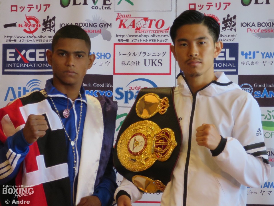 �䉪���āA�A��KO�_��