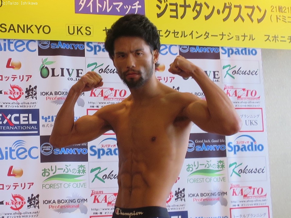 ���ڂ̃A���_�[�J�[�h