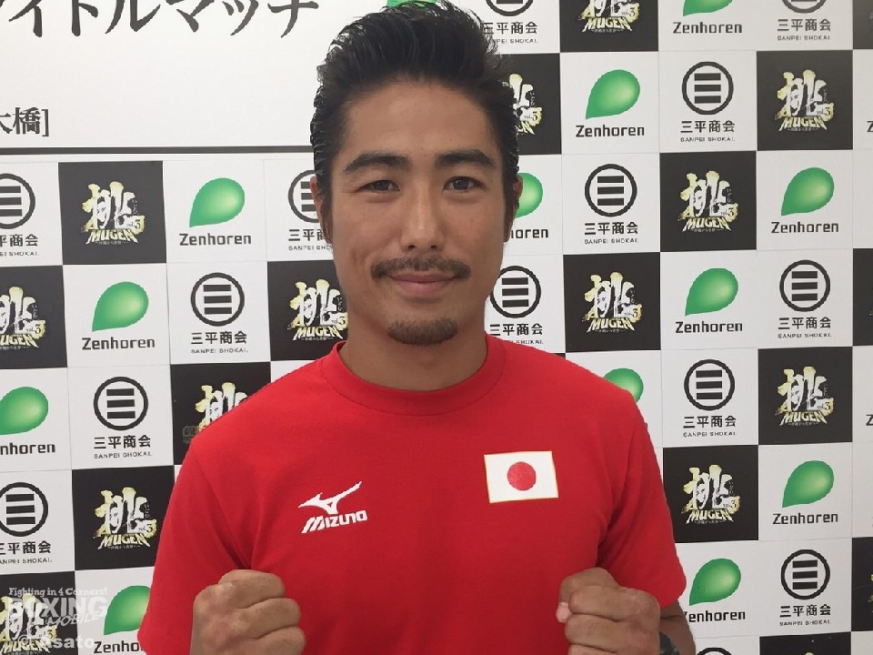 �����ቛ���n���Œ���