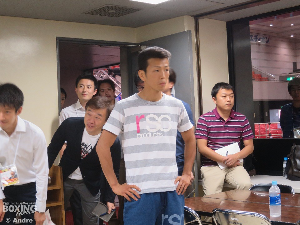 �a���T��A�悭�Q��ꂽ