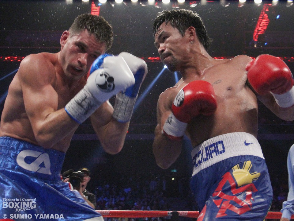 �p�b�L���I ���A���11/5 LV