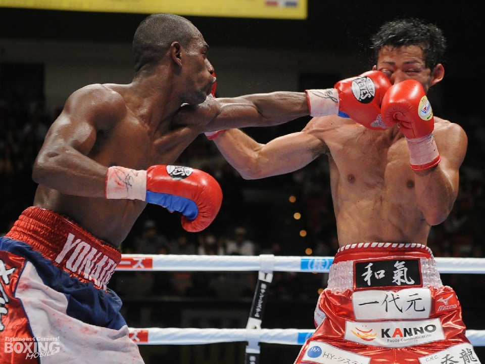 �a���T��͖j������