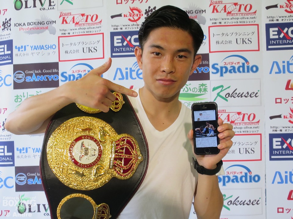 �䉪���āA���킪�y����