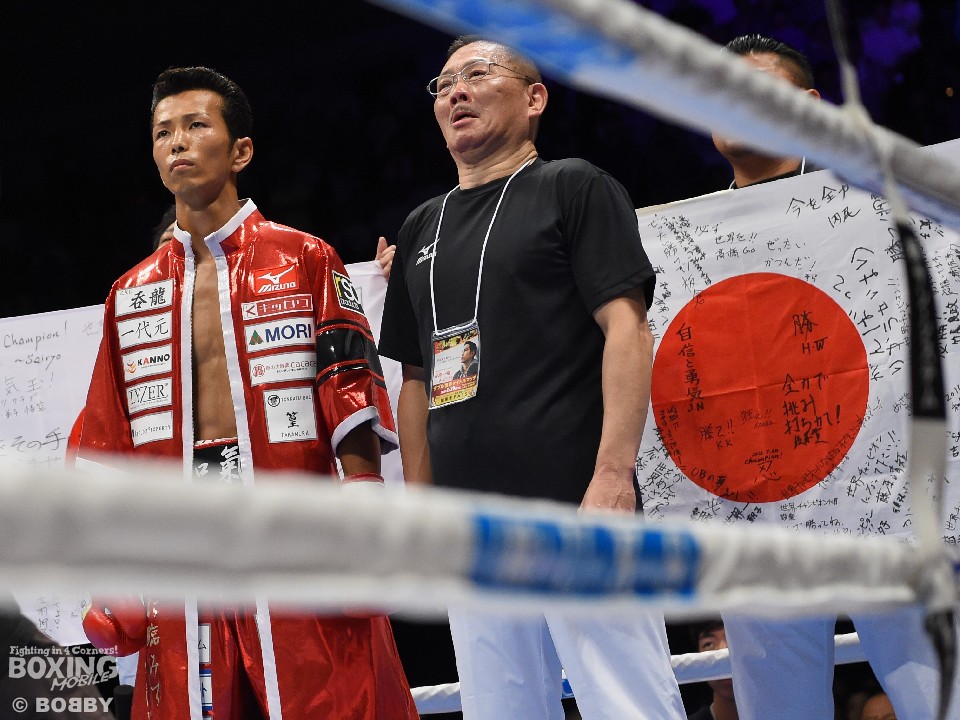 �a���T��A�ċN������