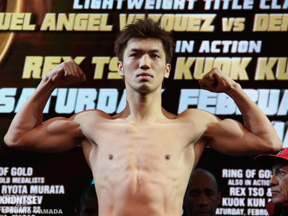 �N���t�H�[�h�A���c�炪�p�X