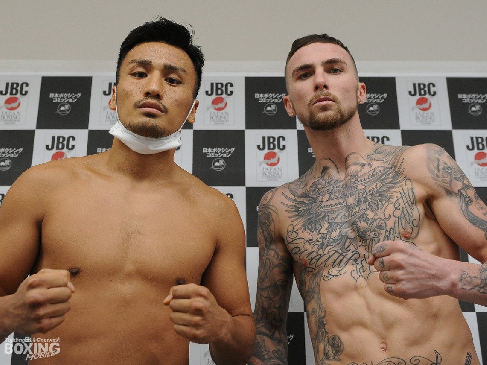 ���R�����A�����ɋC��!