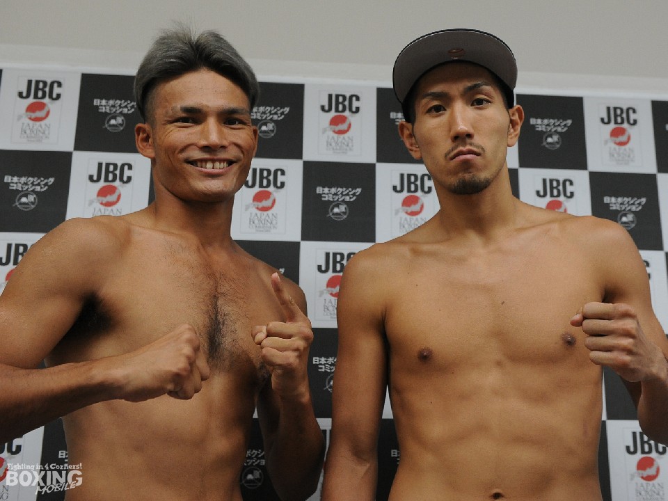 ���c����AV5��͕ԏ��