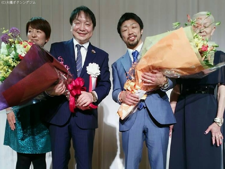 �勴��Ɣ��d�~