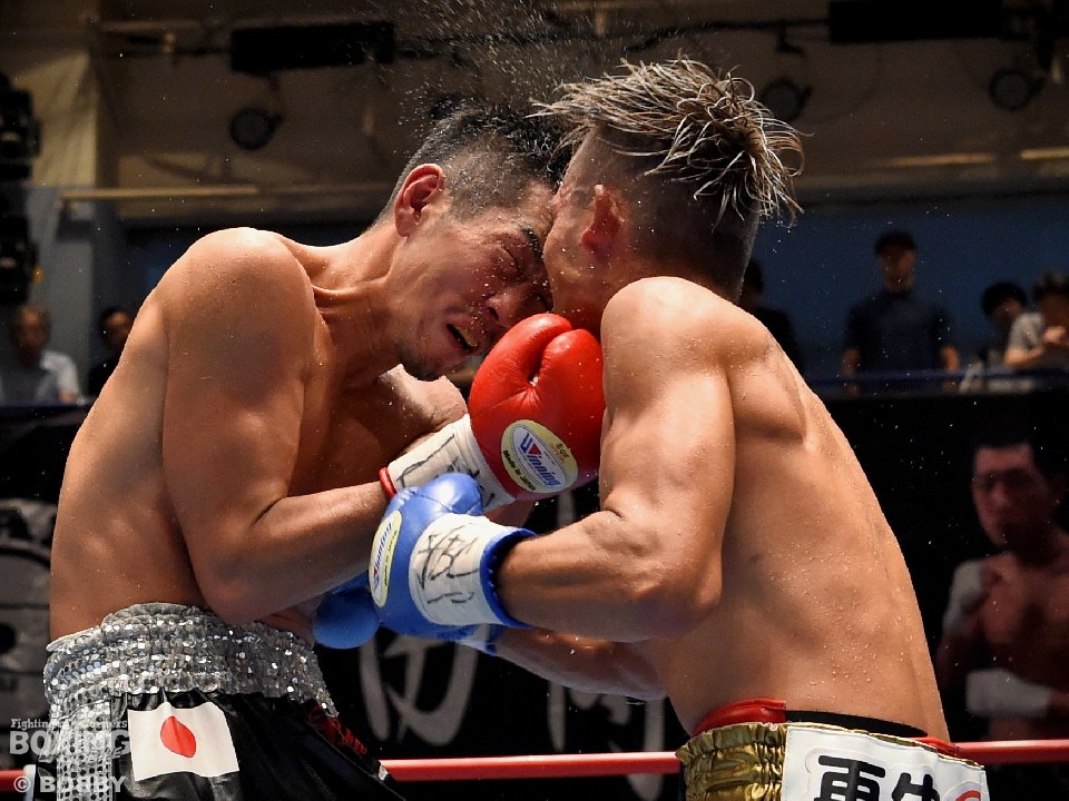 ���c����5�x�ڂ̖h�q��