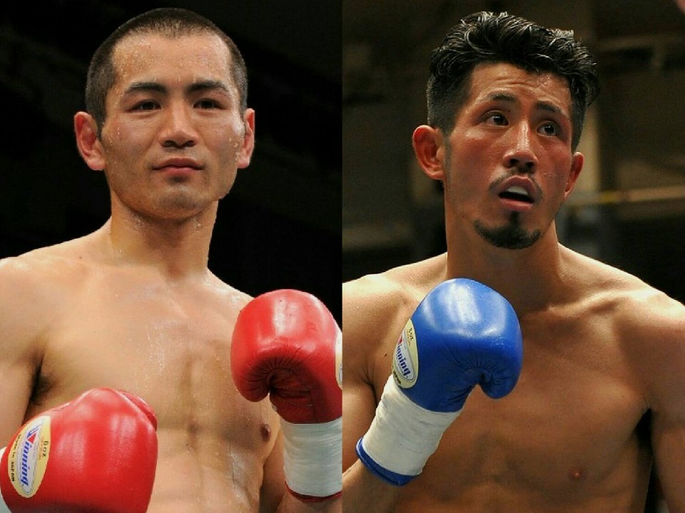 �r��m�l��V1���9/24