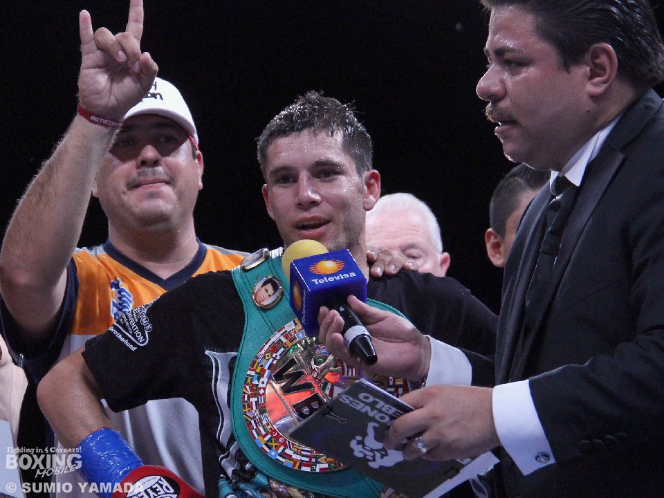 �N�A�h���X�ƃ��}�S�� �獇�킹