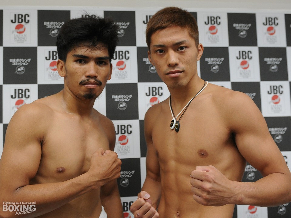 ���������ɓ��𖣂���!