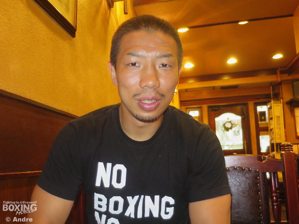 ���͏��h�q��ł�