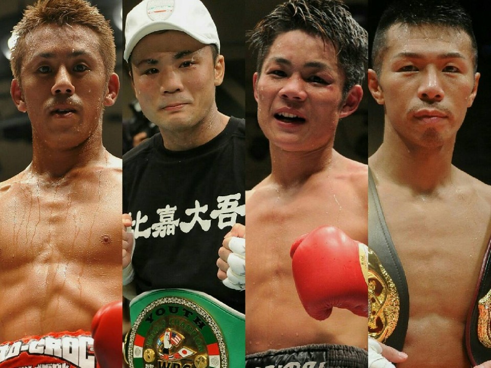 �����畲��A��ÁA�����A���R