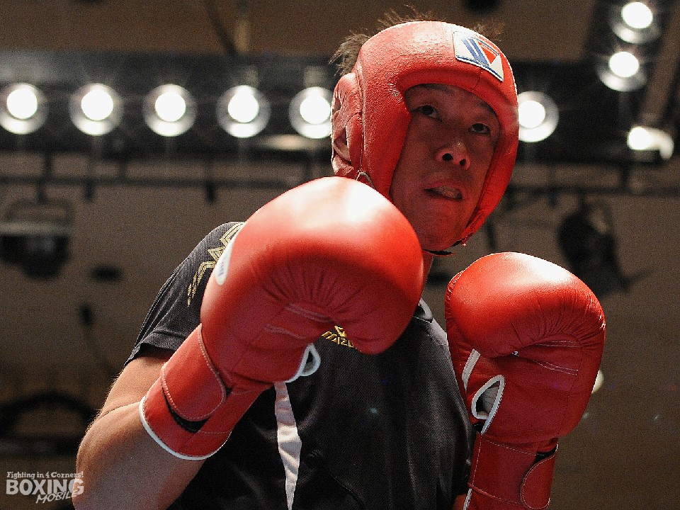 ��������B���e�X�g����