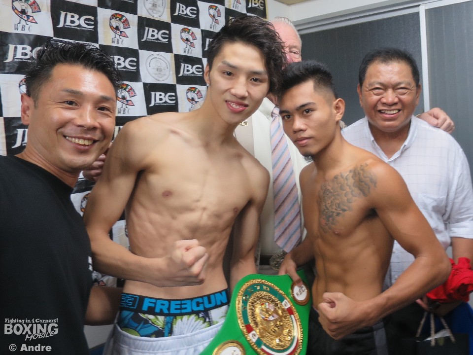 �ۓc�z�����A�ł炸�키