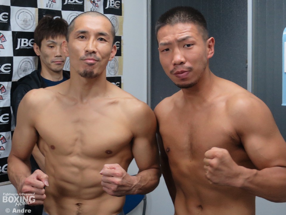 �א�M�V�A�����������