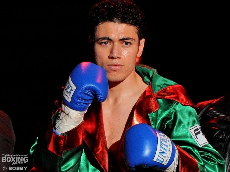 ウーゴ・ルイス