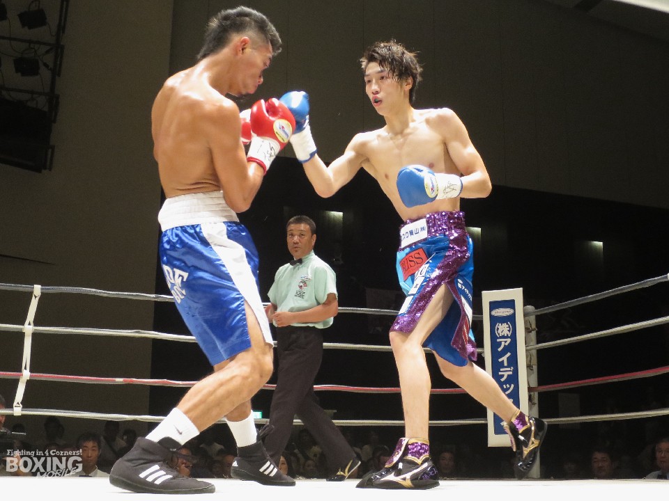 ���z�[�v�����ɒ���