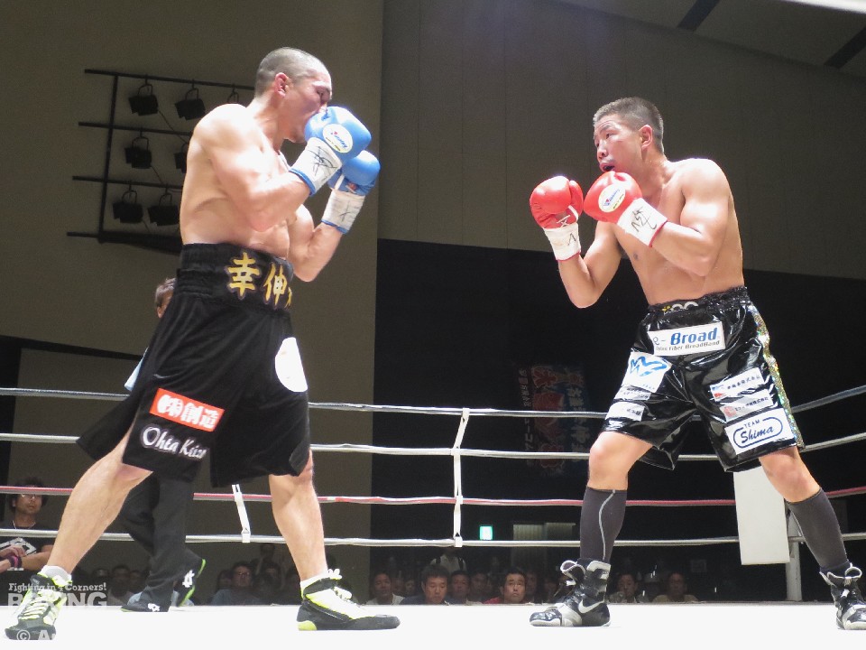 ���ŏd�ʋ��Ό�