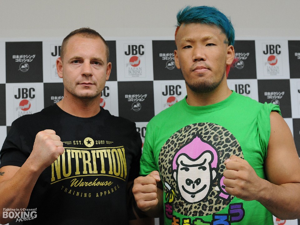 �����A�V�h�ŋ����Y�Ղ�!