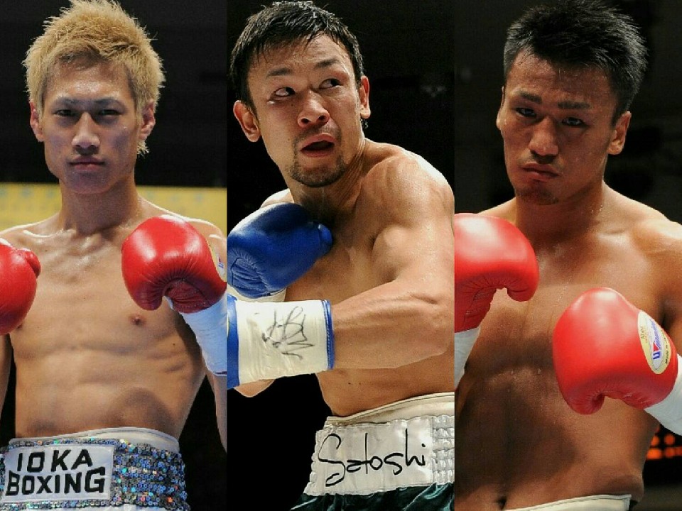 ������Γc�A�ז�A���R