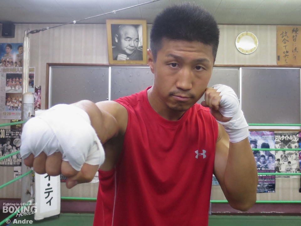 大内淳雅(30=姫路木下)