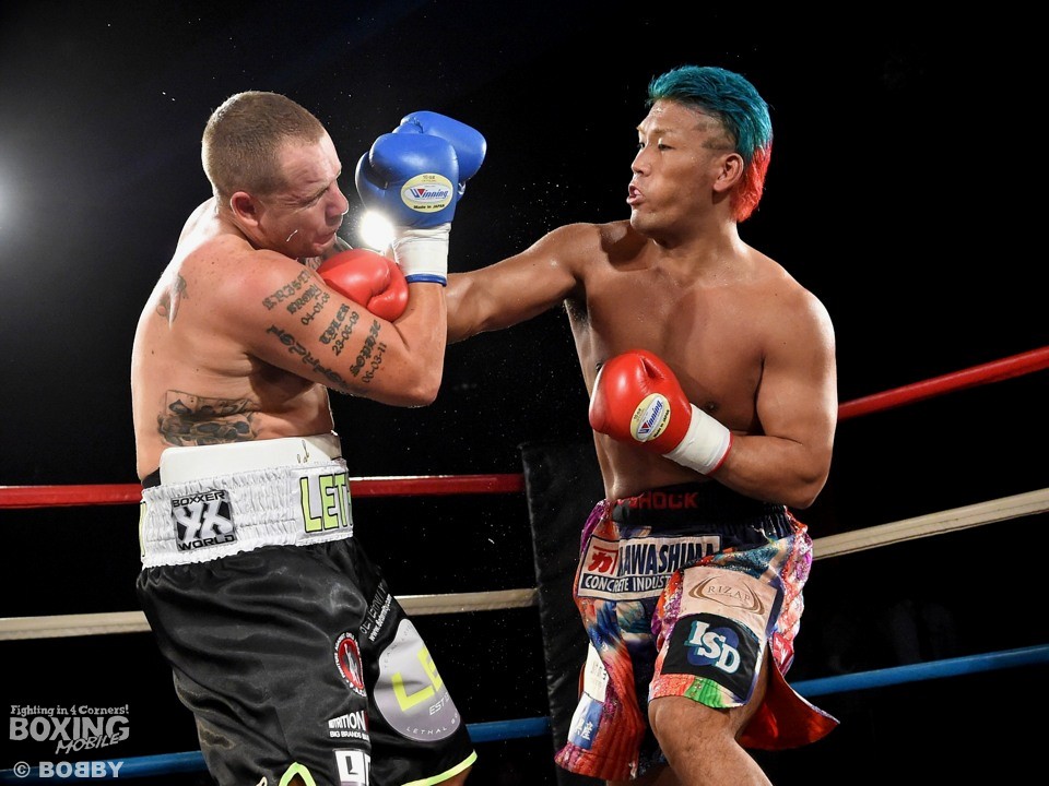 �����Y�Ղ�Ŗ{�l��������