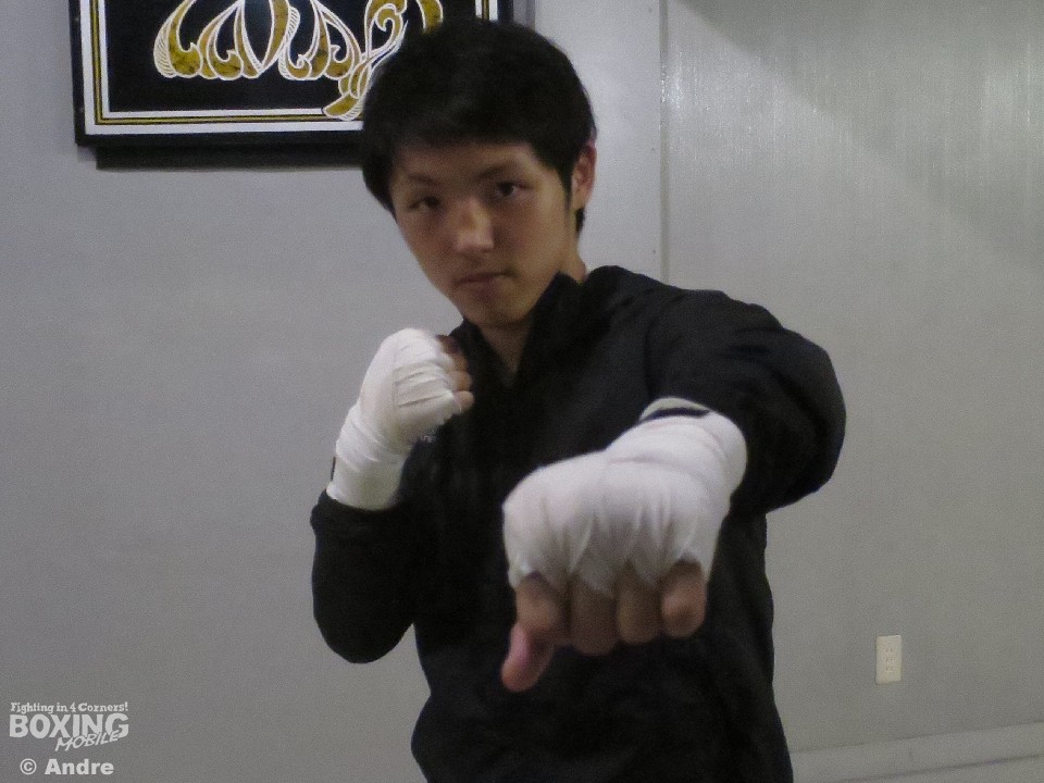 �l���x���g������