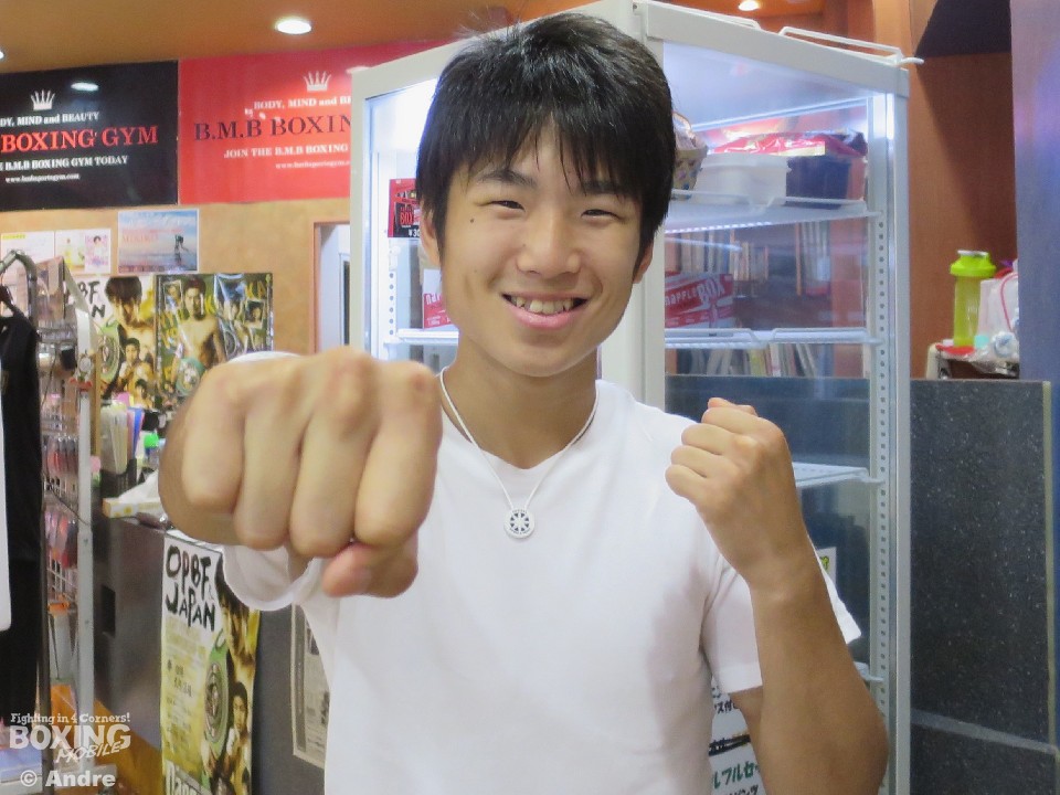 ����X�i�C�p�[