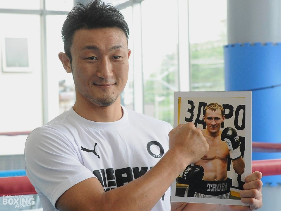 ����������IBF���킪����