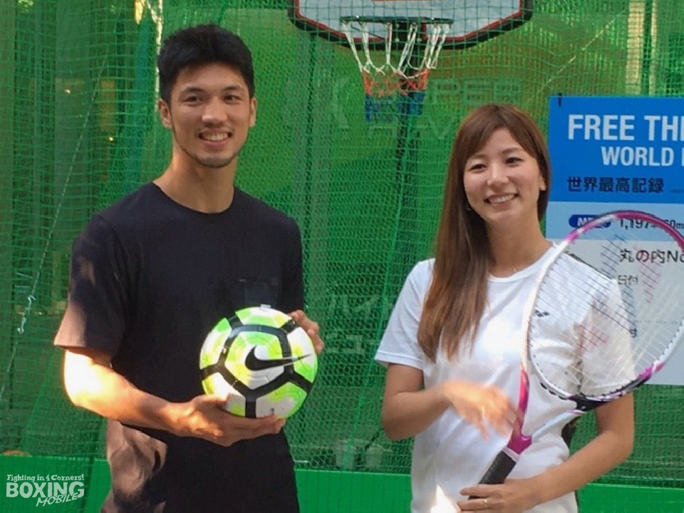 ���c�ȑ�(�錝)