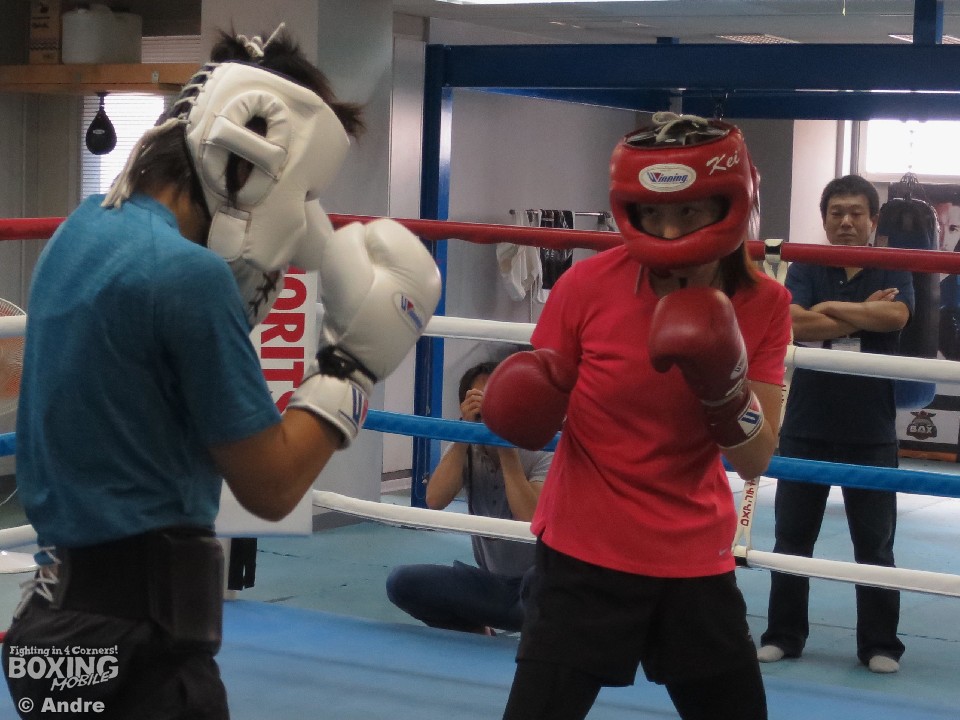 �|�����A1��Ŋl��