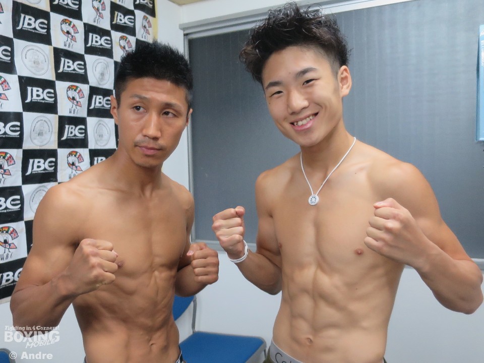 ���l�N�Ƒ���~��̑Ό�