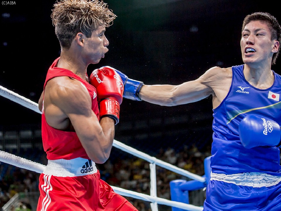 �J�u�����Ɉ��͂������鐬��(�E)