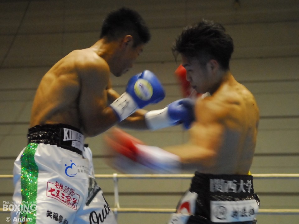 ���œ��{�Ɠ��m�����m��