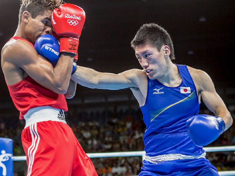 ���{��\�̋��������߂Ē��ׂ�