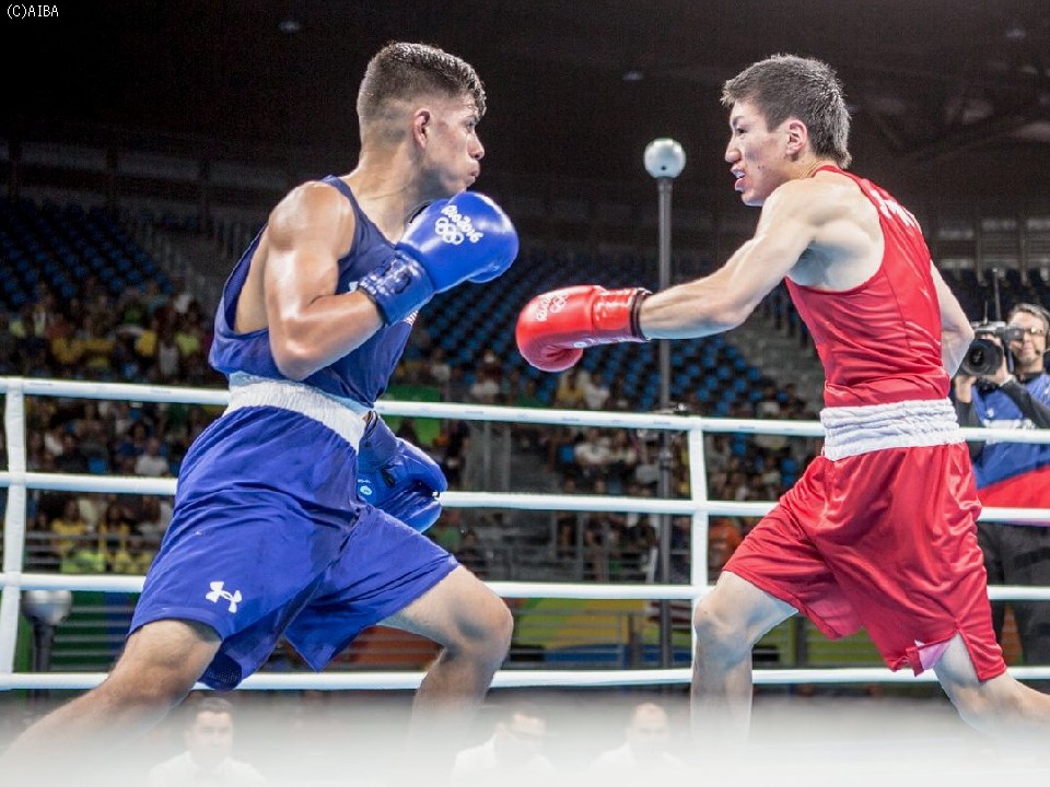 ��:�o���f���X �E:����