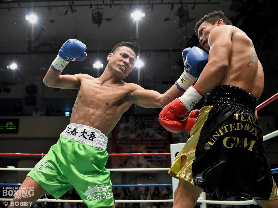 7��MVP�͔�Ñ��