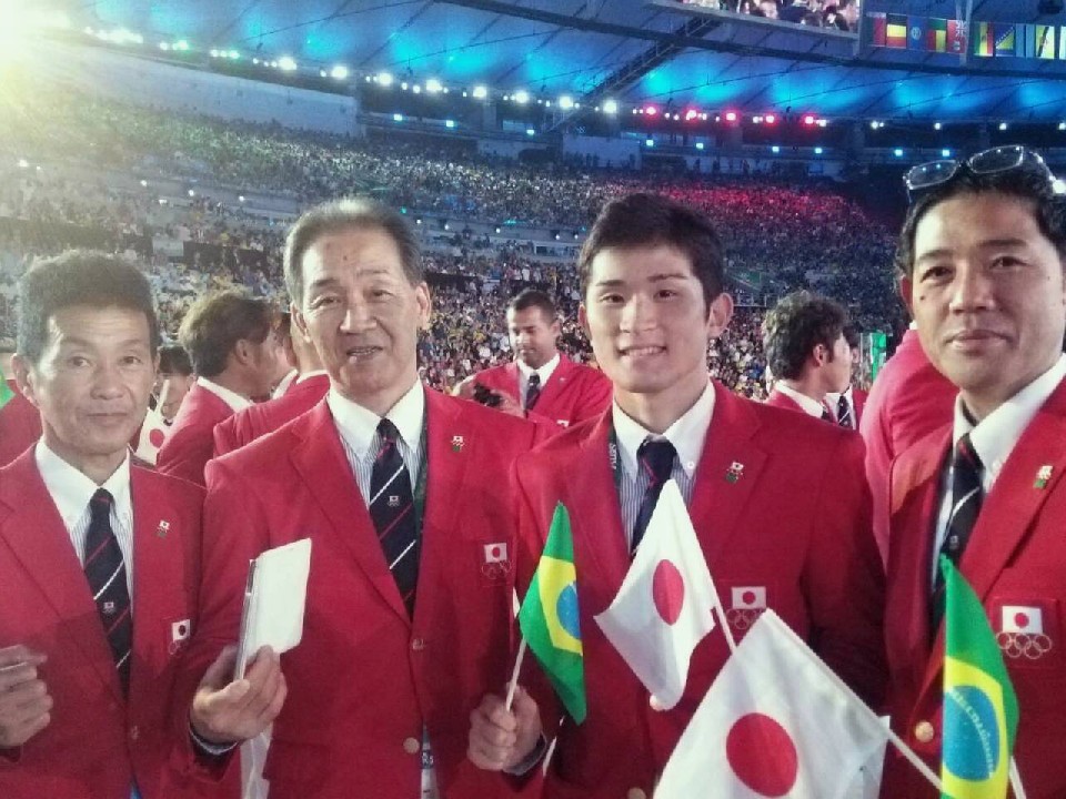 �E����2�Ԗڂ��X��