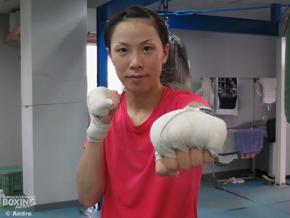 竹中佳(30=高砂)