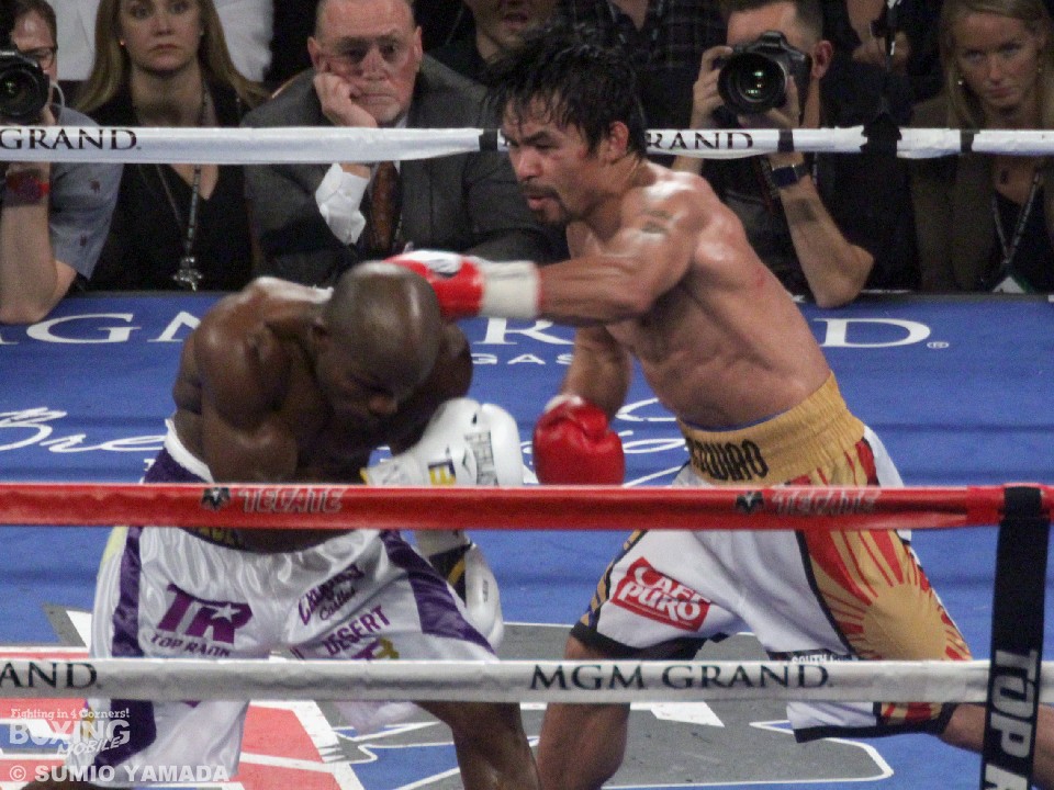 �v���X�c�A�[��9/8�`10