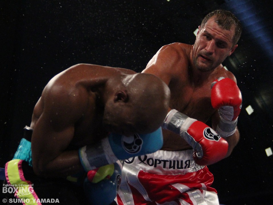 �u�j�󂷂�v�ƃR�o���t