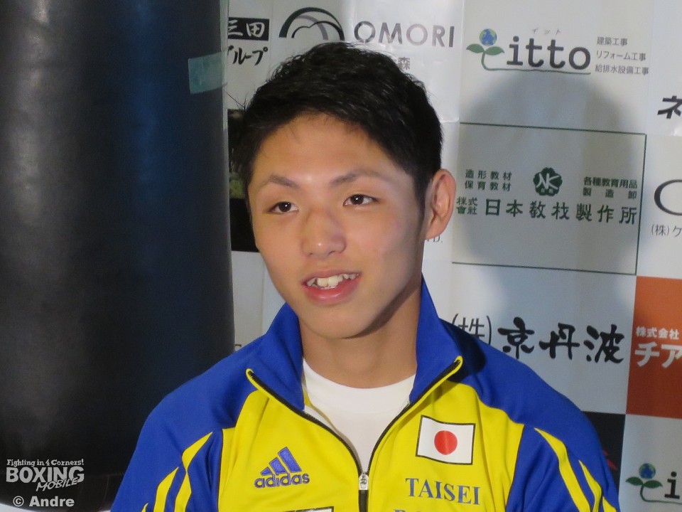 ���[���u�ْ��͂܂��Ȃ��v