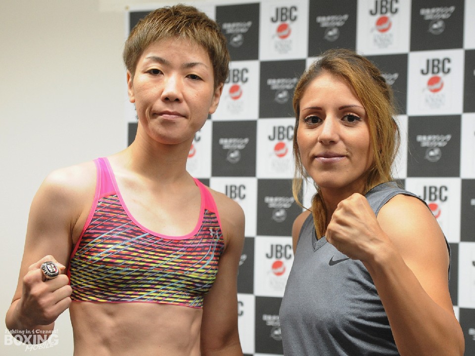 �ēc���q�u����������v