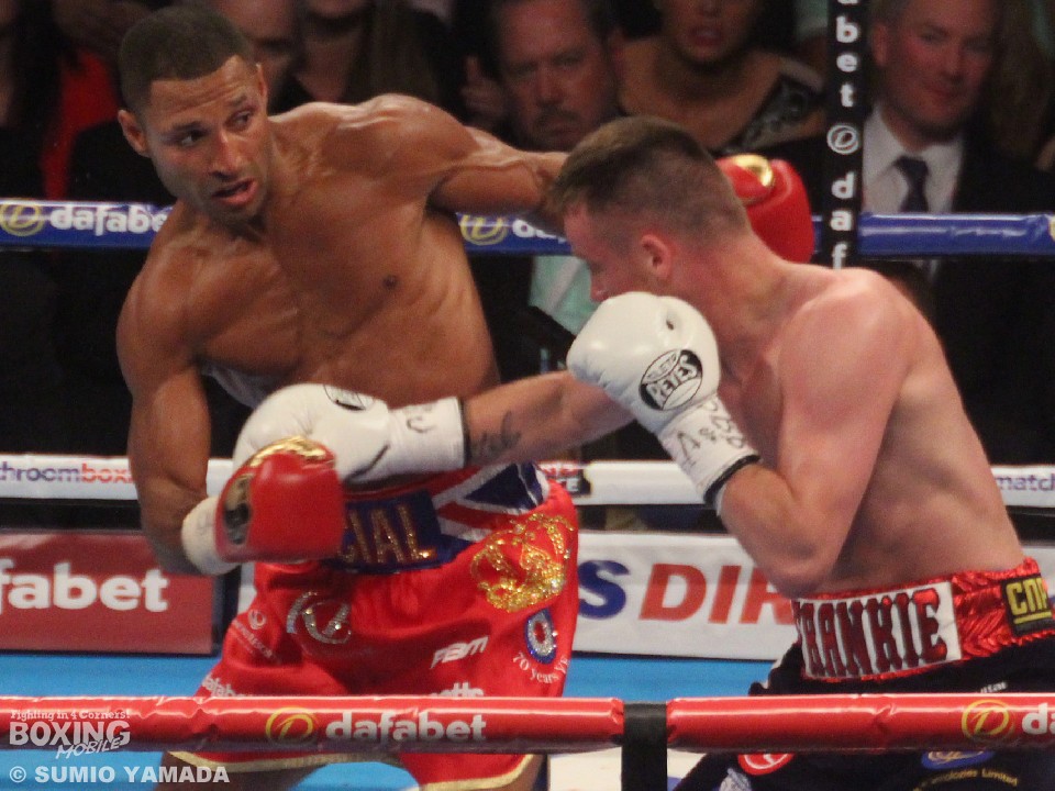 �u�u���b�N�ɏ��@����v