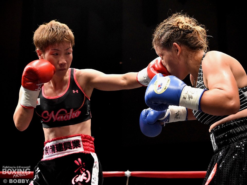 �ēc���q�̓P��������?