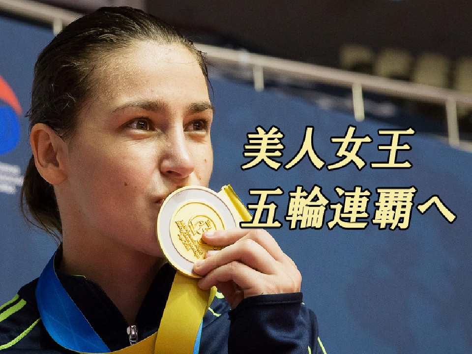 ����̓t�B�������h��\�Ƒΐ�