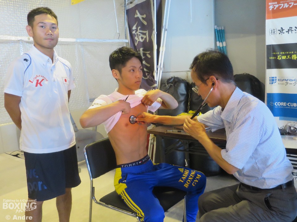 �O�c����܂ł���2��