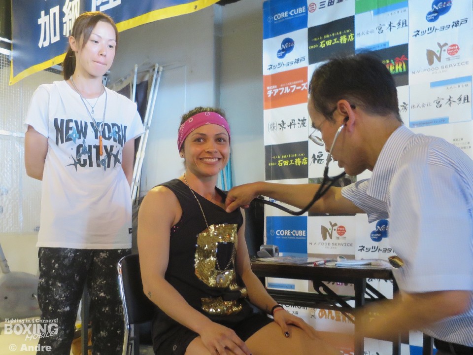 ���ҁA���̗\�����f